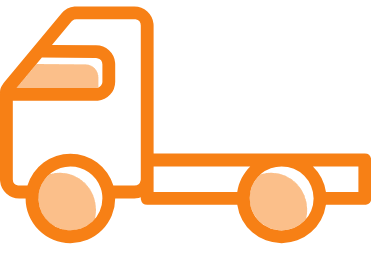 尤溪拖车/平板车