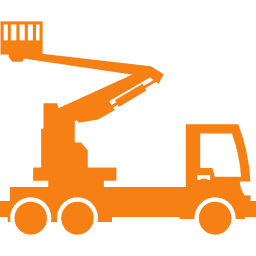 尤溪高空作业车